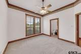 11314 Hwy 37 - Photo 24