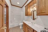 11314 Hwy 37 - Photo 25