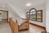 11314 Hwy 37 - Photo 26