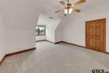 11314 Hwy 37 - Photo 27