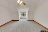 11314 Hwy 37 - Photo 28