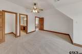 11314 Hwy 37 - Photo 29