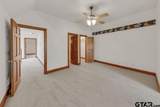 11314 Hwy 37 - Photo 32
