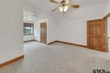 11314 Hwy 37 - Photo 33