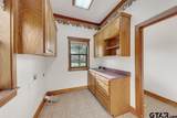 11314 Hwy 37 - Photo 35