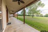 11314 Hwy 37 - Photo 36