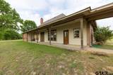 11314 Hwy 37 - Photo 37