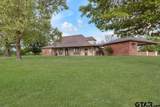 11314 Hwy 37 - Photo 38