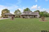 11314 Hwy 37 - Photo 39