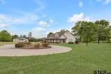 11314 Hwy 37 - Photo 4
