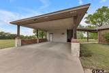 11314 Hwy 37 - Photo 40