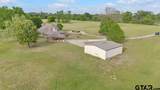 11314 Hwy 37 - Photo 41