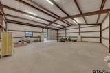 11314 Hwy 37 - Photo 42