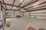11314 Hwy 37 - Photo 43