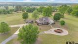 11314 Hwy 37 - Photo 44