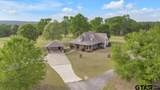 11314 Hwy 37 - Photo 45