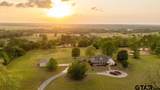 11314 Hwy 37 - Photo 46