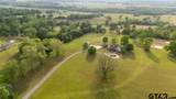 11314 Hwy 37 - Photo 47