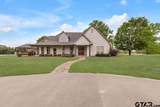 11314 Hwy 37 - Photo 5