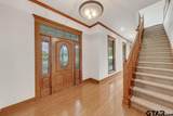 11314 Hwy 37 - Photo 7