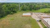 1404 Northwest Loop 323 - Photo 10