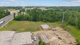 1404 Northwest Loop 323 - Photo 11