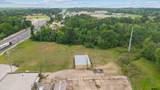 1404 Northwest Loop 323 - Photo 12