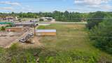 1404 Northwest Loop 323 - Photo 3
