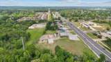 1404 Northwest Loop 323 - Photo 5