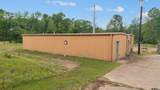 1404 Northwest Loop 323 - Photo 6