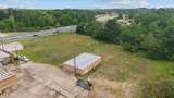 1404 Northwest Loop 323 - Photo 9
