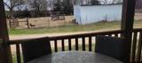 766 Cr 4640 - Photo 10