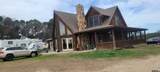 766 Cr 4640 - Photo 11