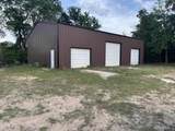 766 Cr 4640 - Photo 12