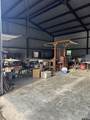 766 Cr 4640 - Photo 13