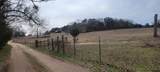 766 Cr 4640 - Photo 14