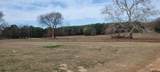 766 Cr 4640 - Photo 15