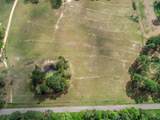 766 Cr 4640 - Photo 17