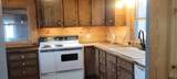 766 Cr 4640 - Photo 21