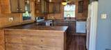 766 Cr 4640 - Photo 22