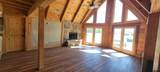 766 Cr 4640 - Photo 23