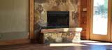 766 Cr 4640 - Photo 24