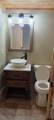 766 Cr 4640 - Photo 25