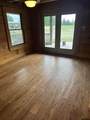766 Cr 4640 - Photo 26