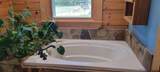 766 Cr 4640 - Photo 28