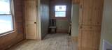 766 Cr 4640 - Photo 29