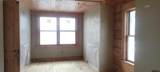 766 Cr 4640 - Photo 30