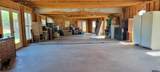 766 Cr 4640 - Photo 31