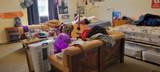 766 Cr 4640 - Photo 34