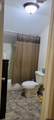 766 Cr 4640 - Photo 35